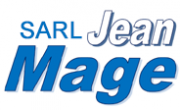 Mage Jean BESSE ET SAINT ANASTAISE