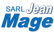 Mage Jean